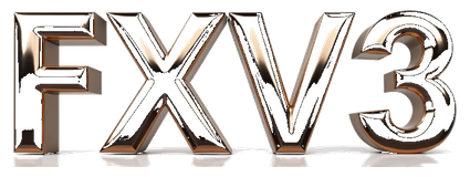 fxv3 logo