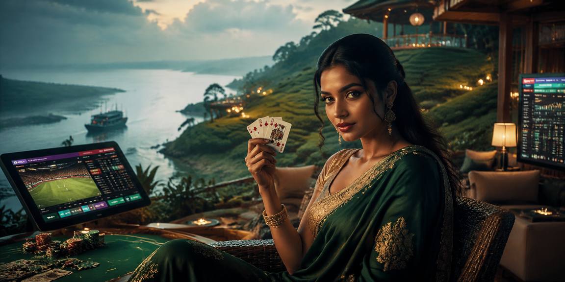 fxv3 স্লট গেম