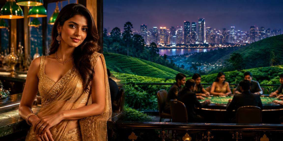 fxv3 Android রিকোয়ারমেন্ট